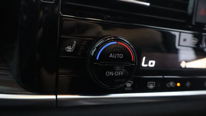 Used Nissan Qashqai 2022 for sale - 77599694: Photo 25