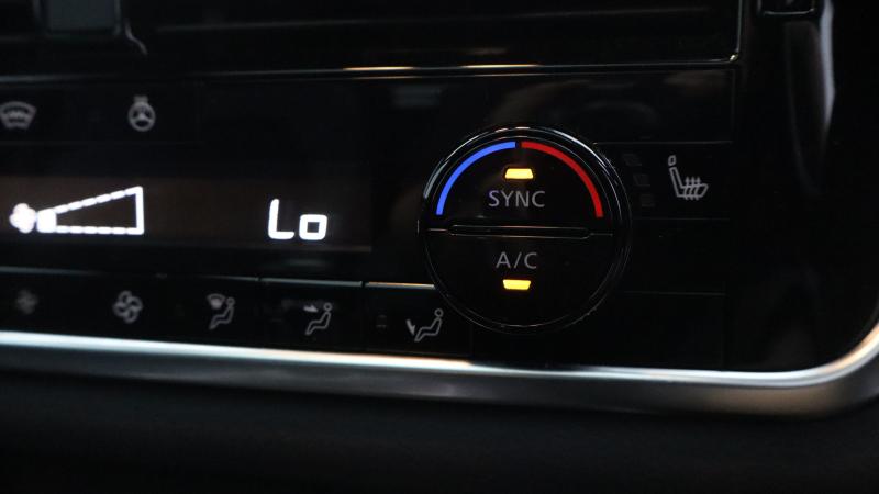 Used Nissan Qashqai 2022 for sale - 77599694: Photo 26