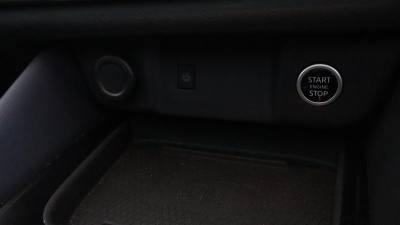 Used Nissan Qashqai 2022 for sale - 77599694: Photo 27