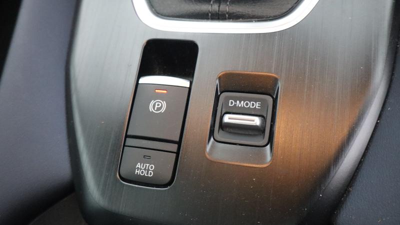 Used Nissan Qashqai 2022 for sale - 77599694: Photo 28