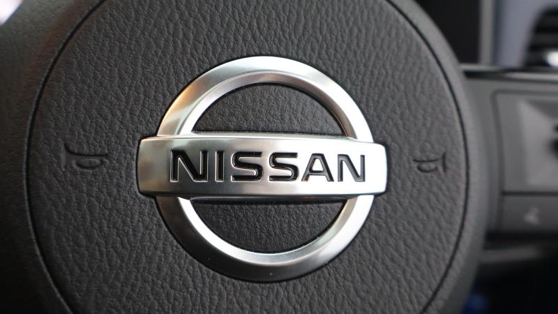 Used Nissan Qashqai 2022 for sale - 77599694: Photo 31