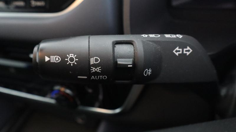 Used Nissan Qashqai 2022 for sale - 77599694: Photo 33