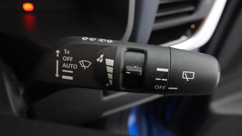 Used Nissan Qashqai 2022 for sale - 77599694: Photo 37