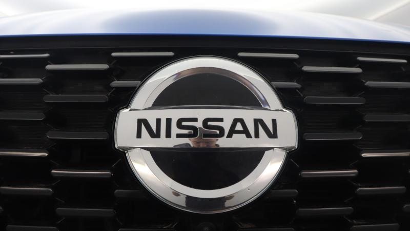 Used Nissan Qashqai 2022 for sale - 77599694: Photo 9