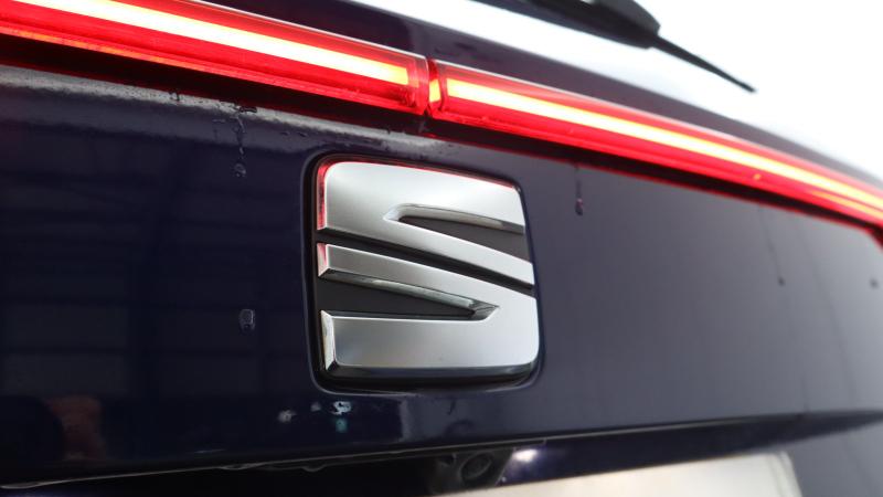 Used SEAT Tarraco 2022 for sale - 77599710: Photo 10