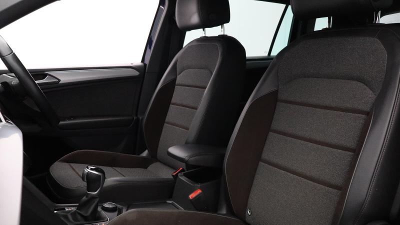 Used SEAT Tarraco 2022 for sale - 77599710: Photo 14