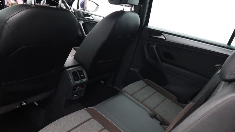 Used SEAT Tarraco 2022 for sale - 77599710: Photo 16