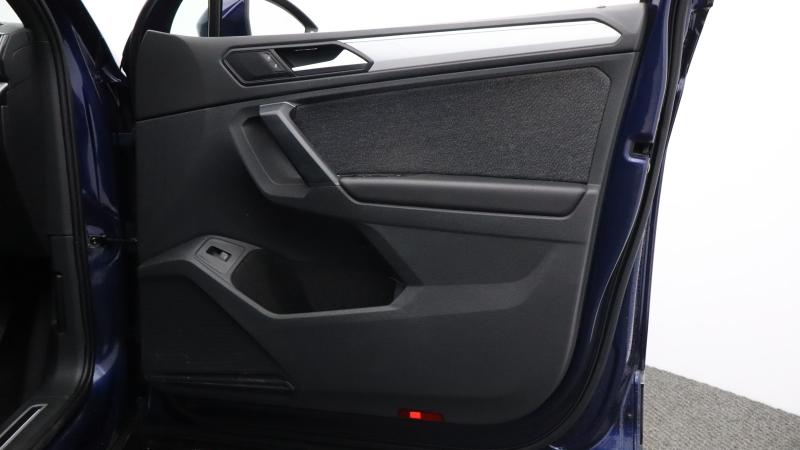 Used SEAT Tarraco 2022 for sale - 77599710: Photo 18