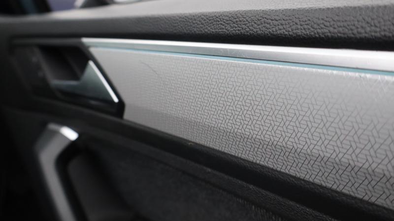 Used SEAT Tarraco 2022 for sale - 77599710: Photo 19