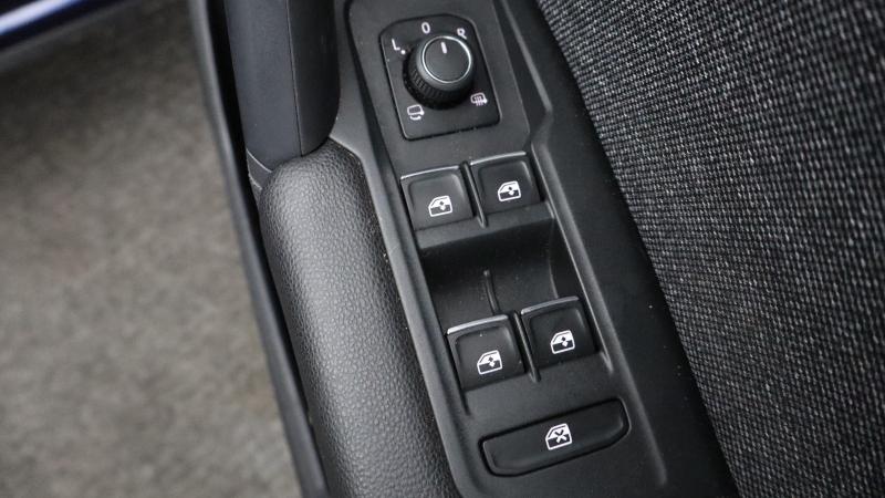 Used SEAT Tarraco 2022 for sale - 77599710: Photo 20