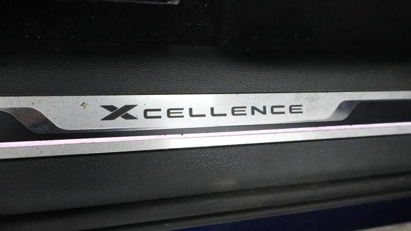 Used SEAT Tarraco 2022 for sale - 77599710: Photo 22