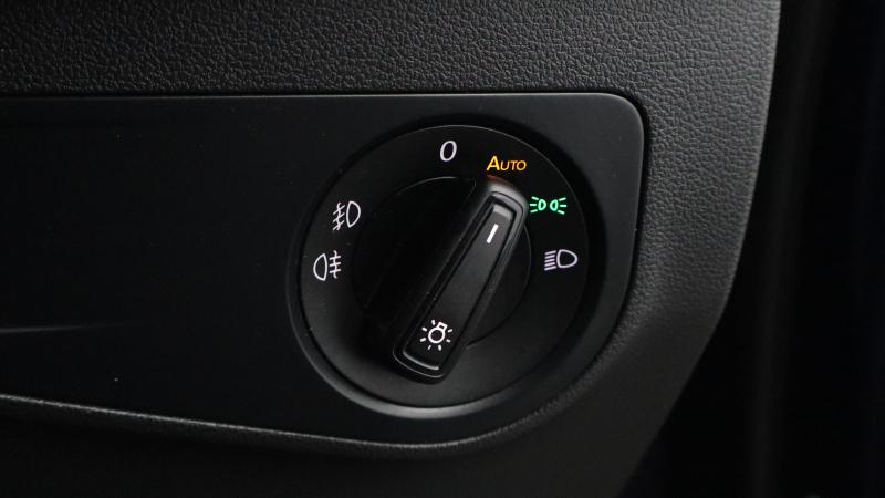 Used SEAT Tarraco 2022 for sale - 77599710: Photo 23