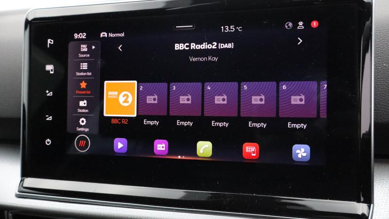 Used SEAT Tarraco 2022 for sale - 77599710: Photo 26