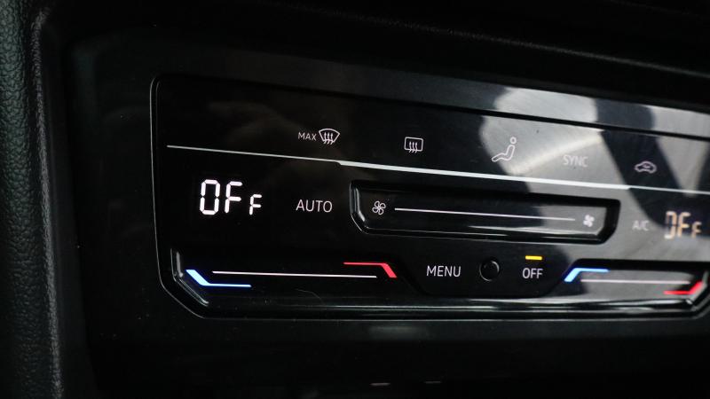 Used SEAT Tarraco 2022 for sale - 77599710: Photo 27