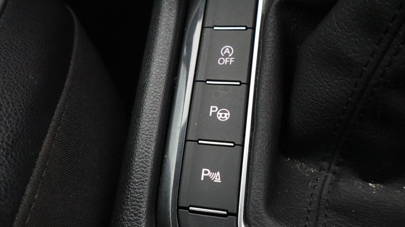 Used SEAT Tarraco 2022 for sale - 77599710: Photo 29