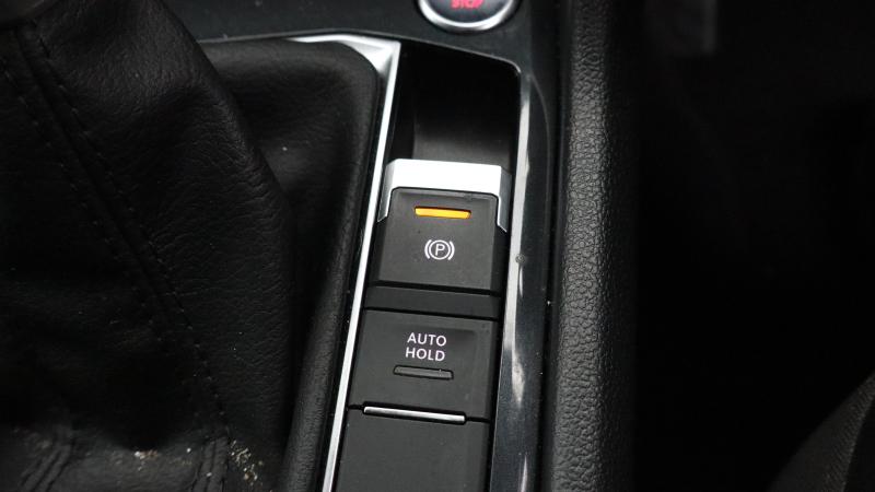 Used SEAT Tarraco 2022 for sale - 77599710: Photo 30