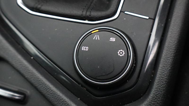 Used SEAT Tarraco 2022 for sale - 77599710: Photo 31