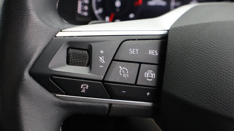 Used SEAT Tarraco 2022 for sale - 77599710: Photo 33