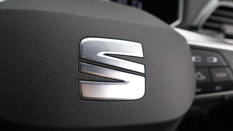 Used SEAT Tarraco 2022 for sale - 77599710: Photo 34
