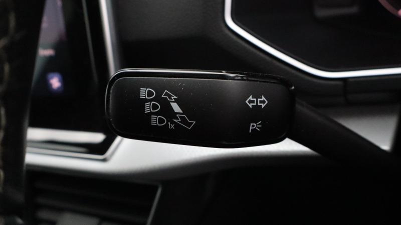 Used SEAT Tarraco 2022 for sale - 77599710: Photo 36