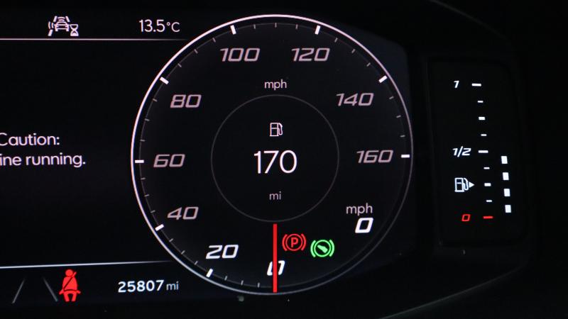 Used SEAT Tarraco 2022 for sale - 77599710: Photo 39