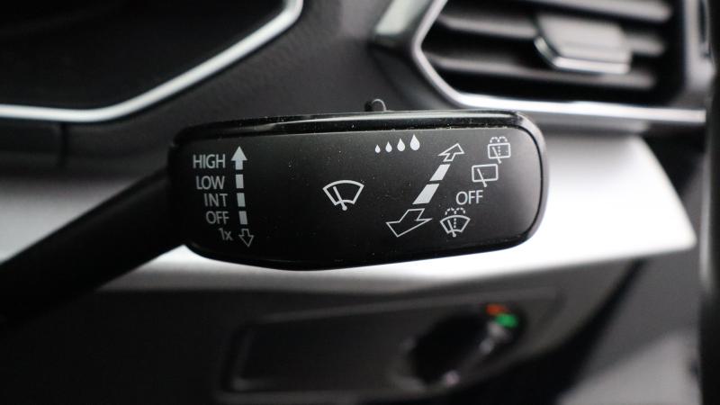 Used SEAT Tarraco 2022 for sale - 77599710: Photo 40