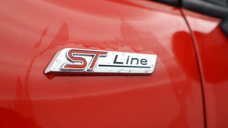 Used Ford Fiesta 2022 for sale - 77599695: Photo 10