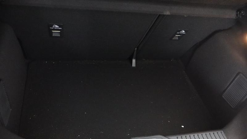 Used Ford Fiesta 2022 for sale - 77599695: Photo 19