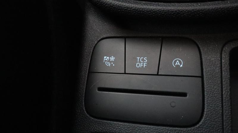 Used Ford Fiesta 2022 for sale - 77599695: Photo 29