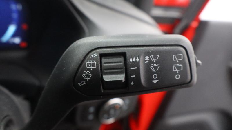 Used Ford Fiesta 2022 for sale - 77599695: Photo 38