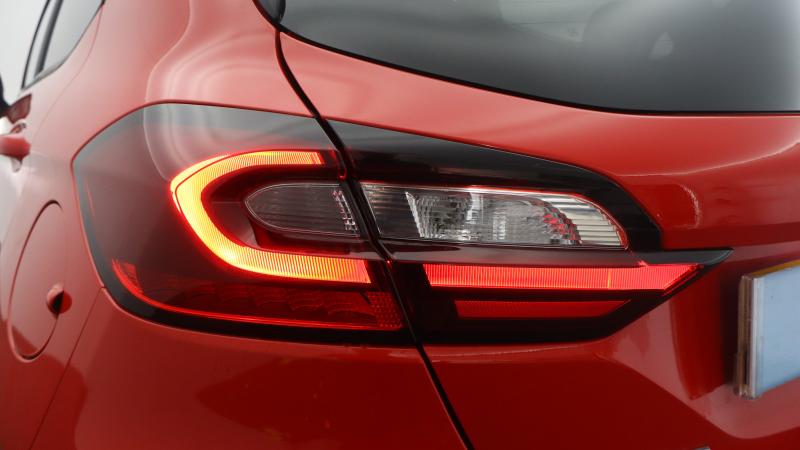 Used Ford Fiesta 2022 for sale - 77599695: Photo 8