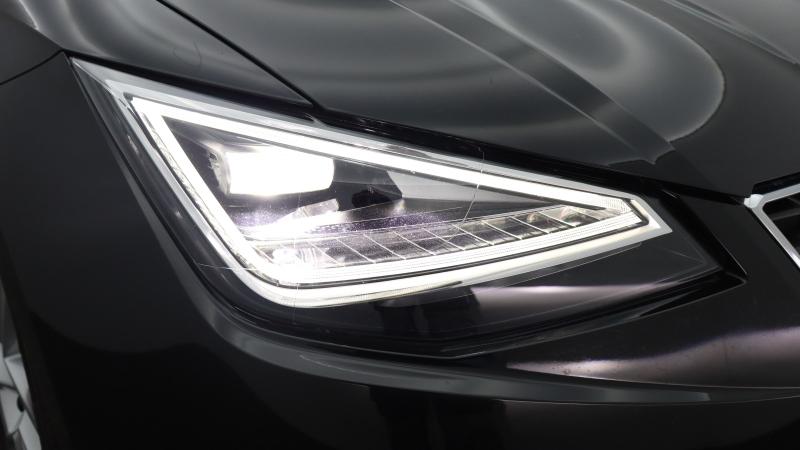 Used SEAT Ibiza 2023 for sale - 77599699: Photo 12