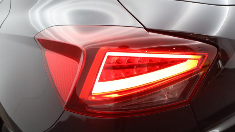 Used SEAT Ibiza 2023 for sale - 77599699: Photo 13