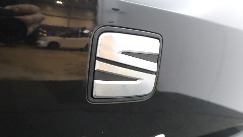 Used SEAT Ibiza 2023 for sale - 77599699: Photo 15