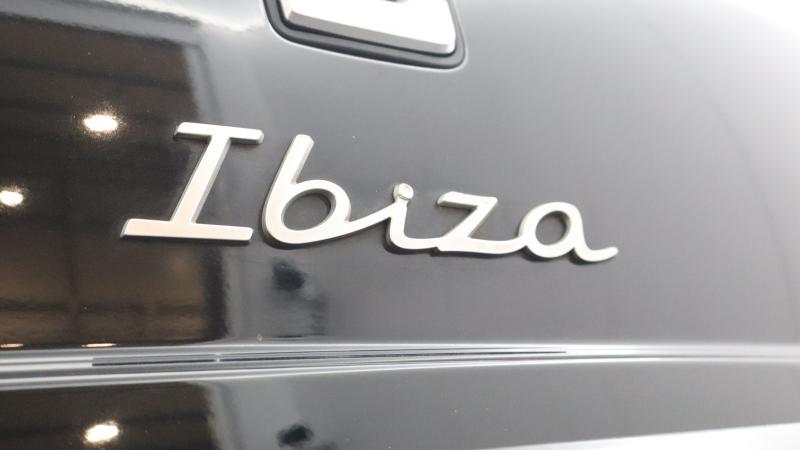 Used SEAT Ibiza 2023 for sale - 77599699: Photo 16