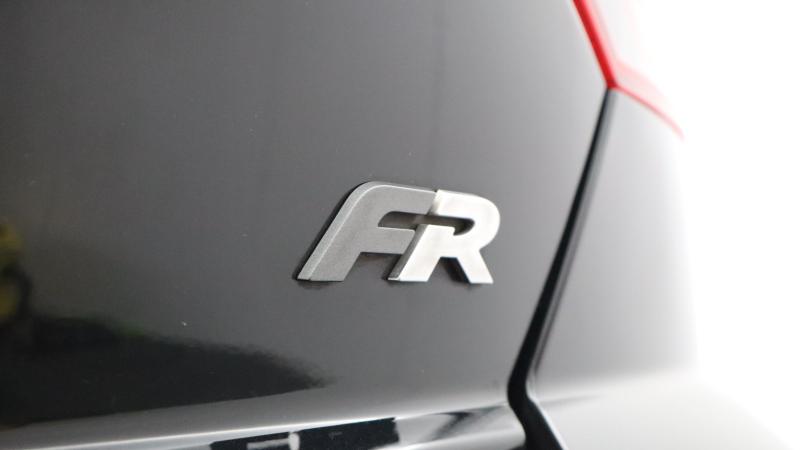 Used SEAT Ibiza 2023 for sale - 77599699: Photo 17