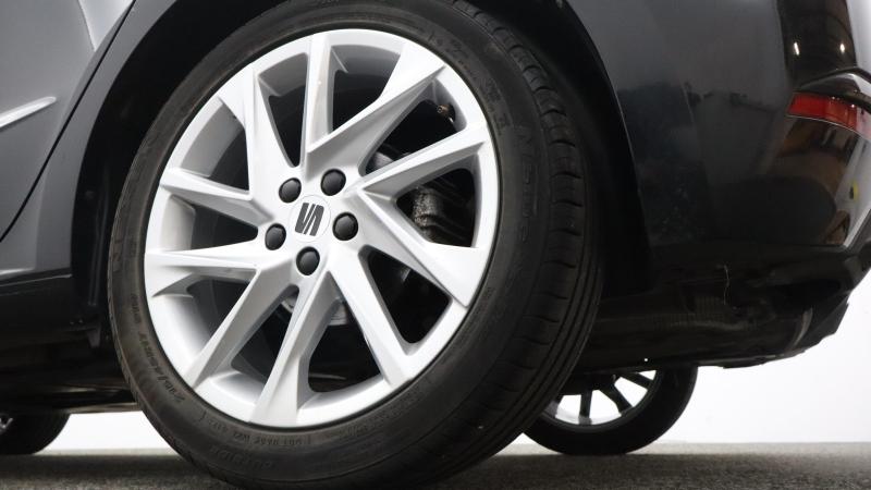 Used SEAT Ibiza 2023 for sale - 77599699: Photo 18