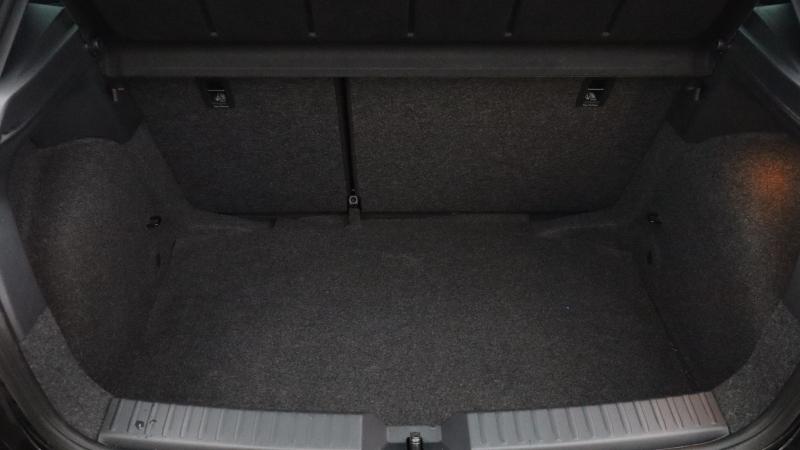 Used SEAT Ibiza 2023 for sale - 77599699: Photo 23