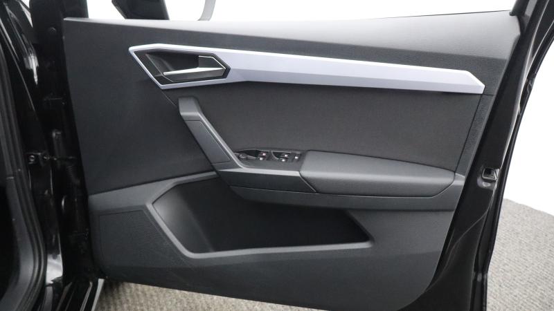 Used SEAT Ibiza 2023 for sale - 77599699: Photo 24