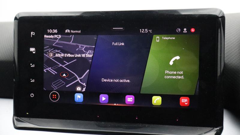 Used SEAT Ibiza 2023 for sale - 77599699: Photo 28