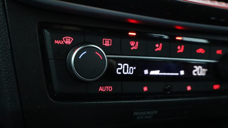 Used SEAT Ibiza 2023 for sale - 77599699: Photo 30