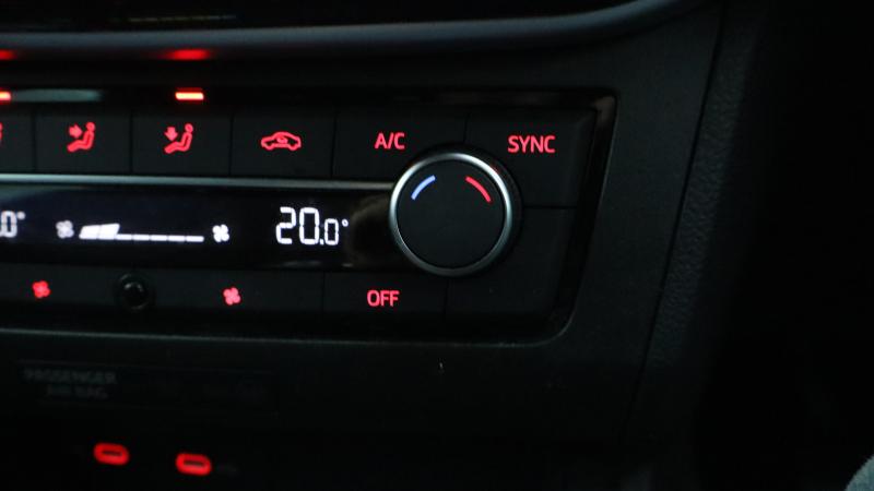 Used SEAT Ibiza 2023 for sale - 77599699: Photo 31