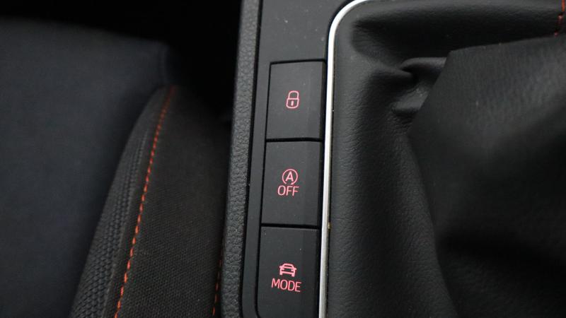 Used SEAT Ibiza 2023 for sale - 77599699: Photo 33