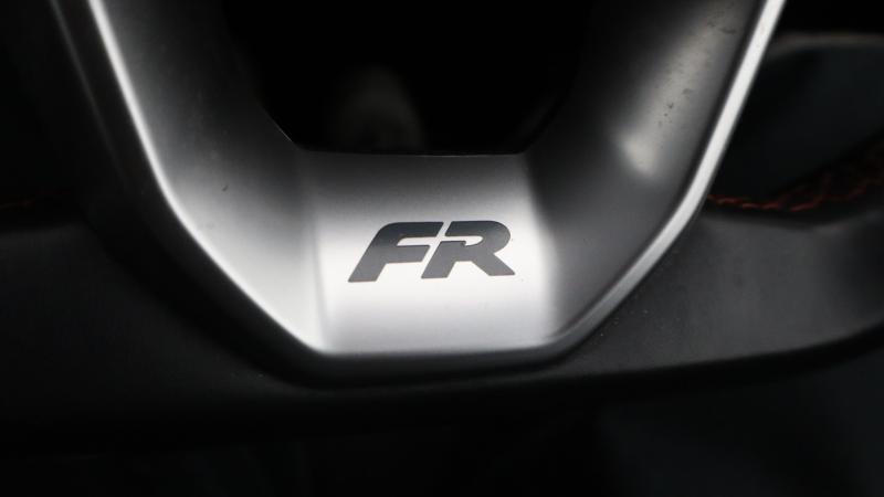 Used SEAT Ibiza 2023 for sale - 77599699: Photo 38