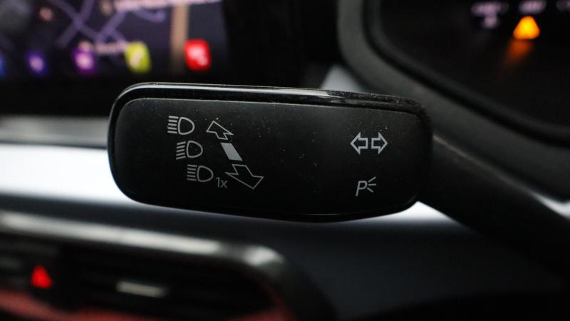 Used SEAT Ibiza 2023 for sale - 77599699: Photo 39