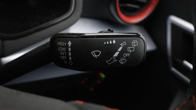 Used SEAT Ibiza 2023 for sale - 77599699: Photo 41