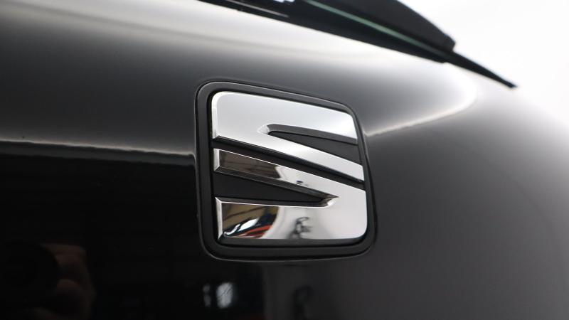 Used SEAT Leon 2015 for sale - 77794808: Photo 10