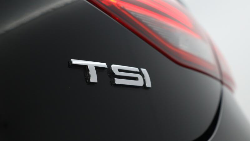 Used SEAT Leon 2015 for sale - 77794808: Photo 12