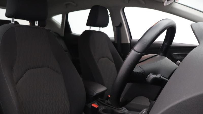 Used SEAT Leon 2015 for sale - 77794808: Photo 14