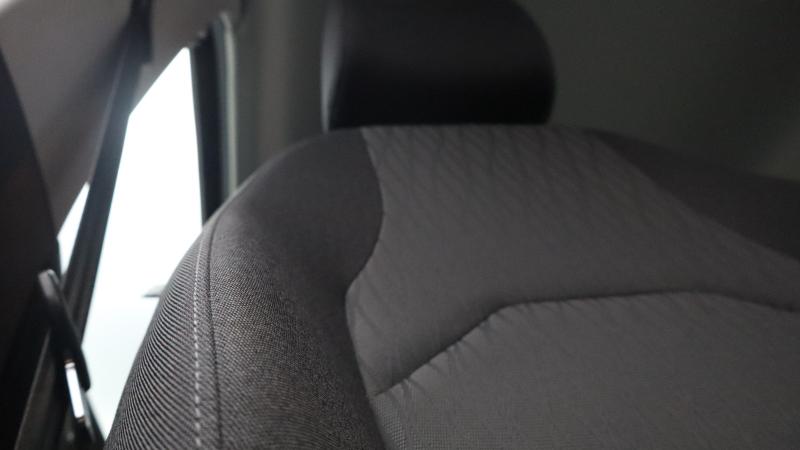 Used SEAT Leon 2015 for sale - 77794808: Photo 16